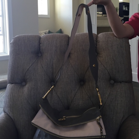 Chloe bag - Picture 4 of 4